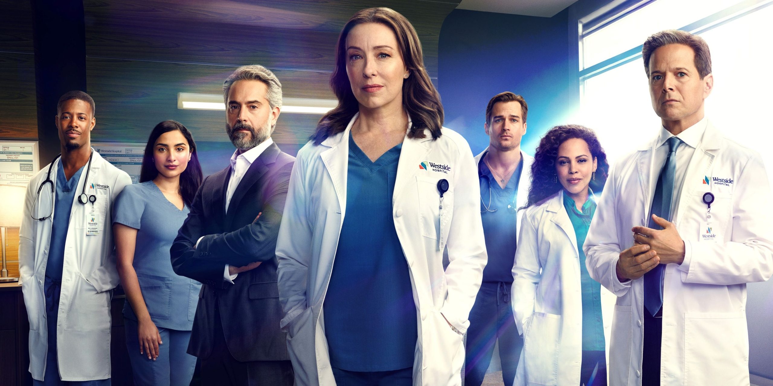 doc-season-1-gallery-molly-parker-cast.jpg