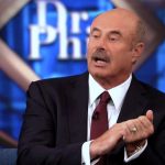 dr-phil-mcgraw-tv-show.jpg