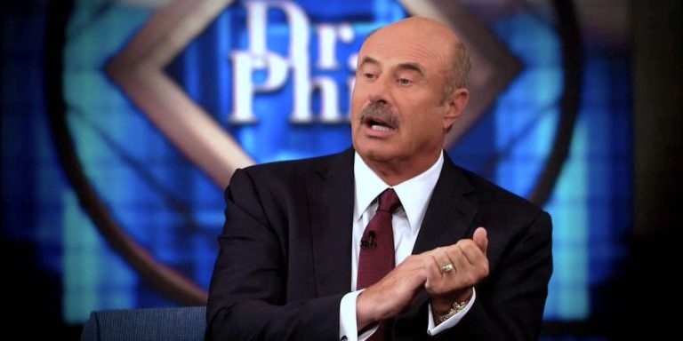 dr-phil-mcgraw-tv-show.jpg