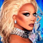 drag-race-season-17-pre-season-cast-press-junket.jpg
