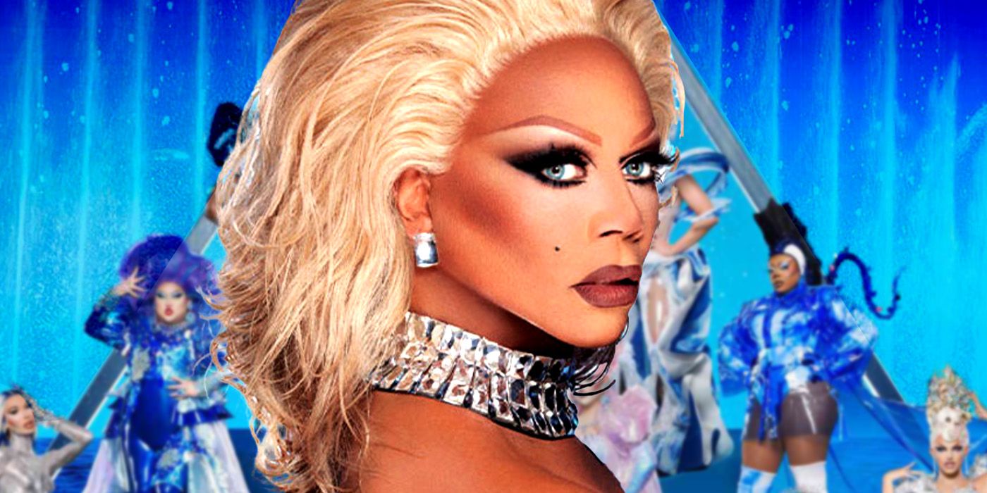 drag-race-season-17-pre-season-cast-press-junket.jpg