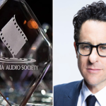 2025 Cinema Audio Society Awards Winners List