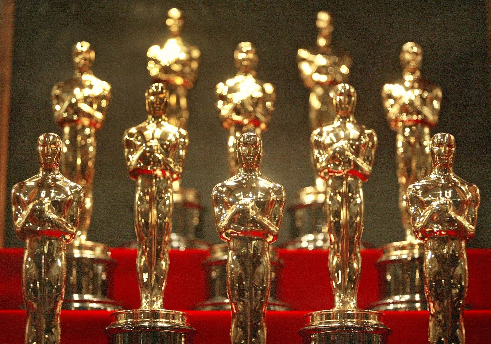 2025 Visual Effects Society Awards Winners List