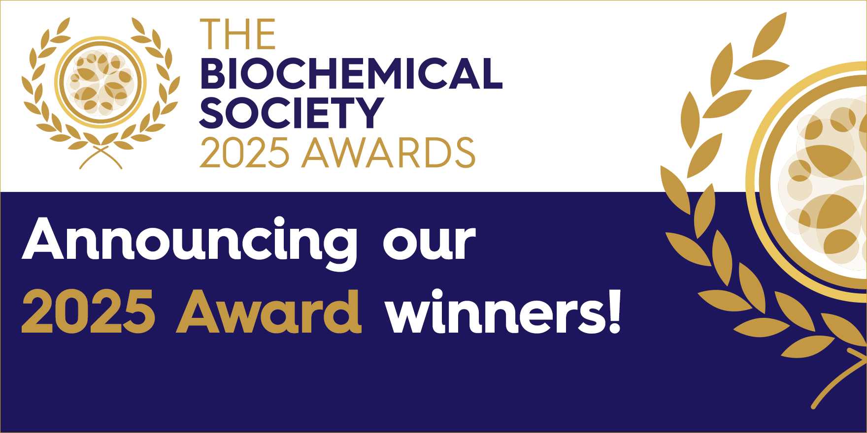 2025 Visual Effects Society Awards Winners List