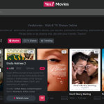 It The Movie 2017 on 123movies: Find Out Where to Stream Online!
