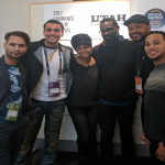 The Oscar Winner Had Full Faith in Eva Victor and A24’s Big Acquisition Out of Sundance