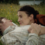 Short Film Movie Review: Is It a Gem or a Dud?
