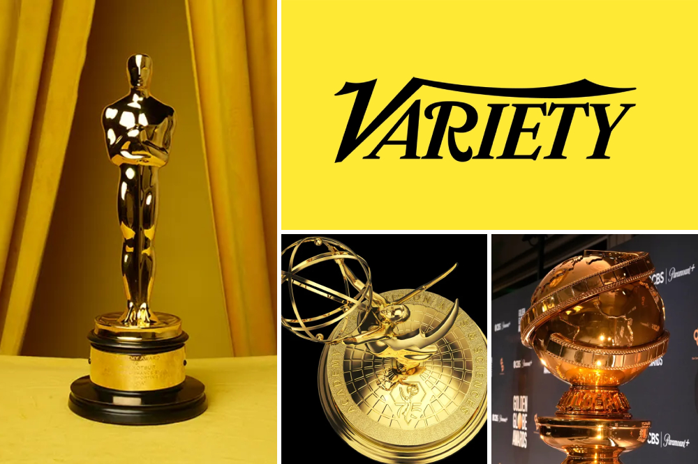 2025 Visual Effects Society Awards Winners List