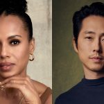 erry-Washington-Steven-Yeun-Split-Publicity-H-2025.jpg