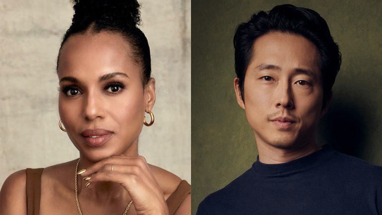 erry-Washington-Steven-Yeun-Split-Publicity-H-2025.jpg