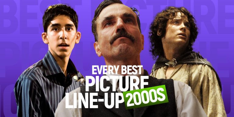 every-best-picture-line-up-of-the-2000s-ranked.jpg