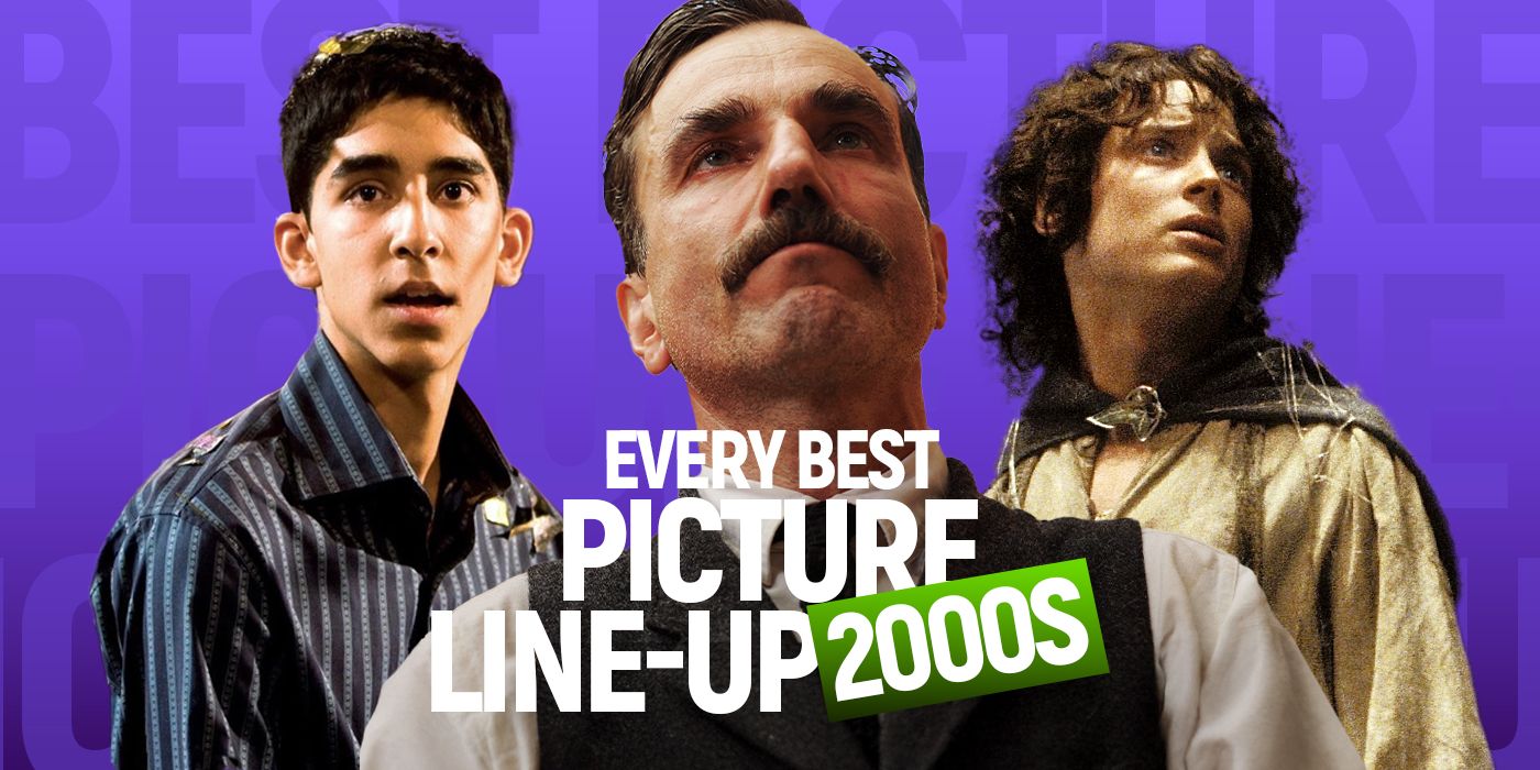 every-best-picture-line-up-of-the-2000s-ranked.jpg