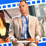 every-best-picture-lineup-of-the-90s-ranked.jpg