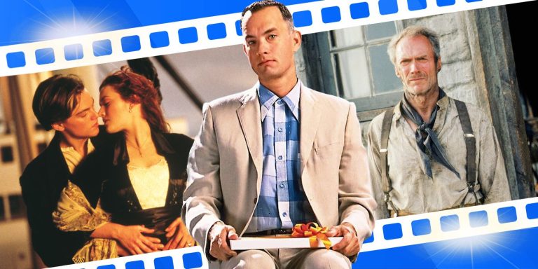 every-best-picture-lineup-of-the-90s-ranked.jpg