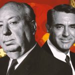 every-cary-grant-and-alfred-hitchcock-movie-ranked.jpg