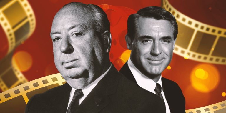 every-cary-grant-and-alfred-hitchcock-movie-ranked.jpg