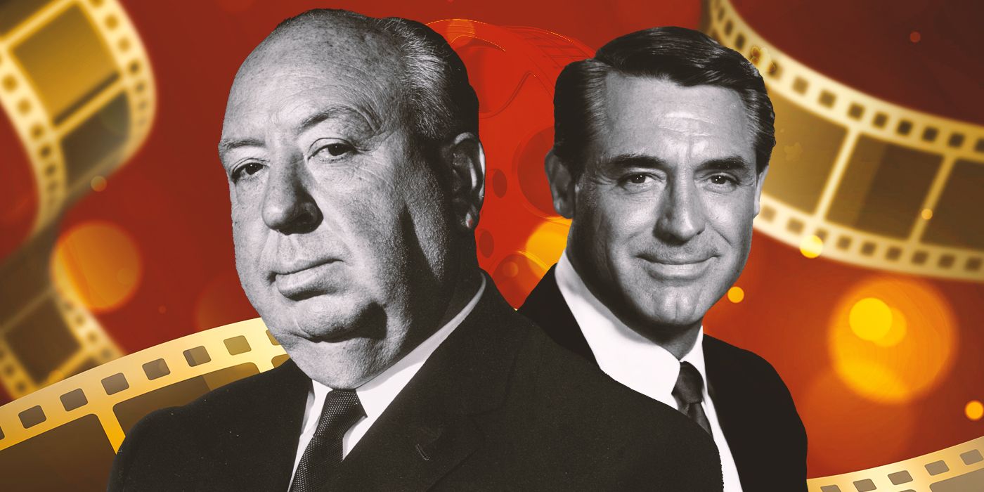 every-cary-grant-and-alfred-hitchcock-movie-ranked.jpg