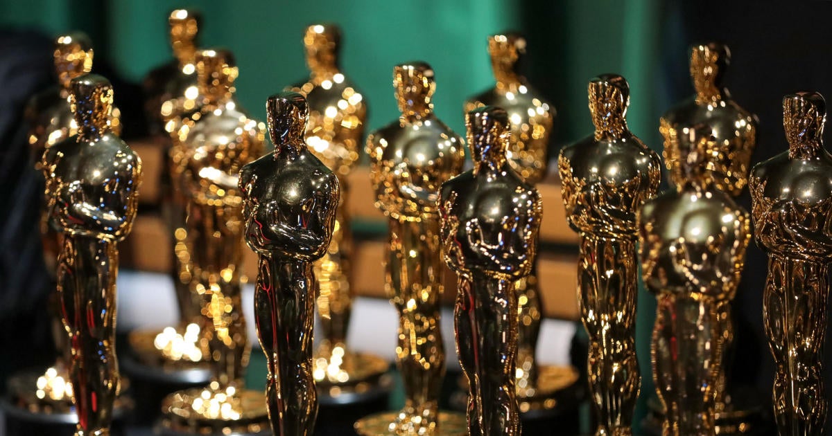 2025 Visual Effects Society Awards Winners List