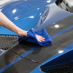 How Often to Reapply Fluid Film? Does Washing Affect Its Lifespan?