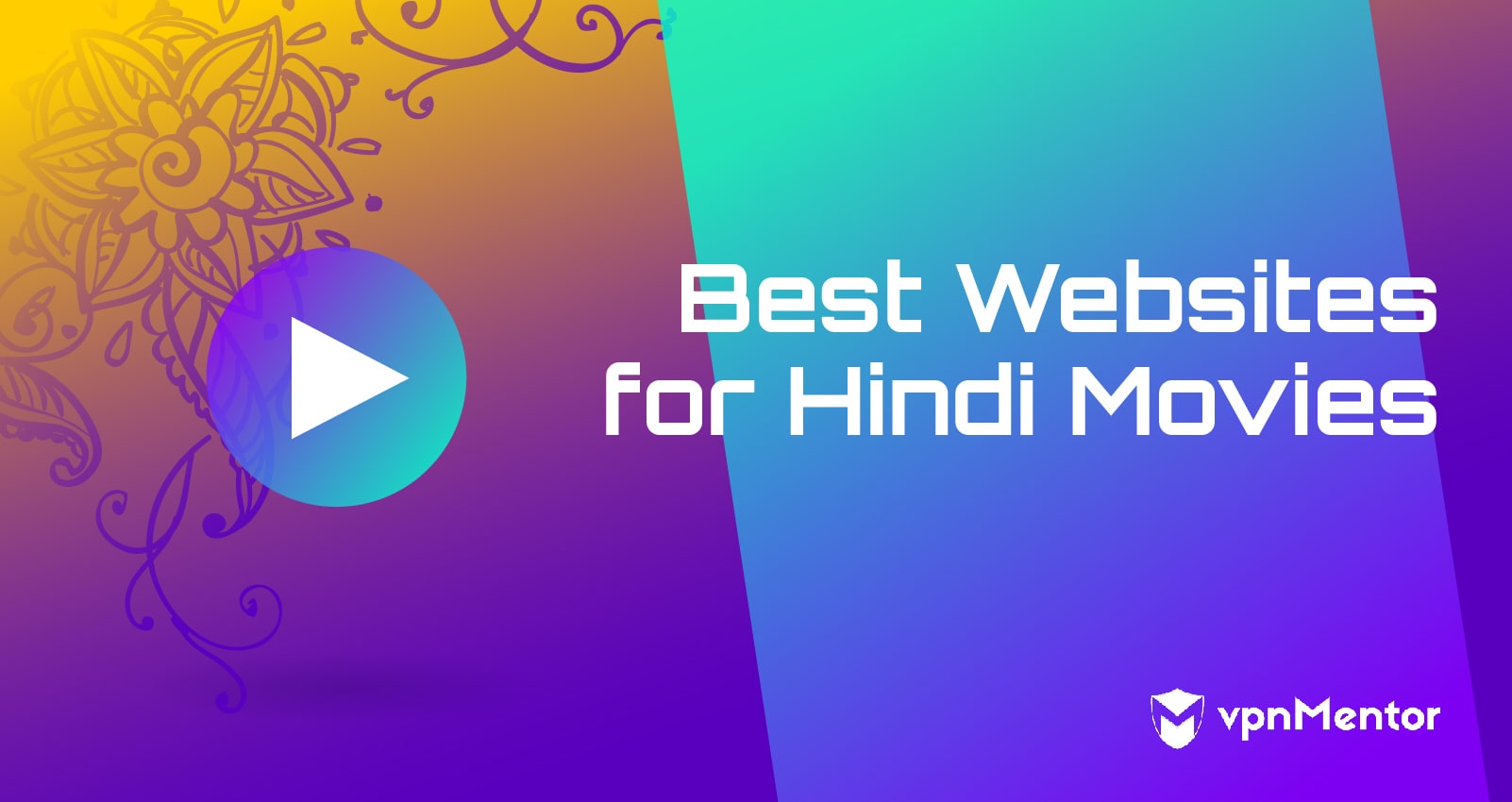 Hindi Bulu Film: Watch Latest Movies Online Free Guide!