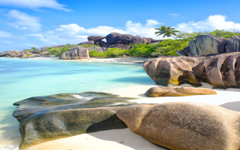 Adventure Ideas Movie Locations: Explore the Worlds Most Cinematic Places.
