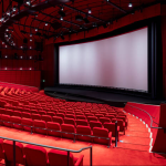 Your Go-To for Upper East Side Movie Theater Listings and Reviews.