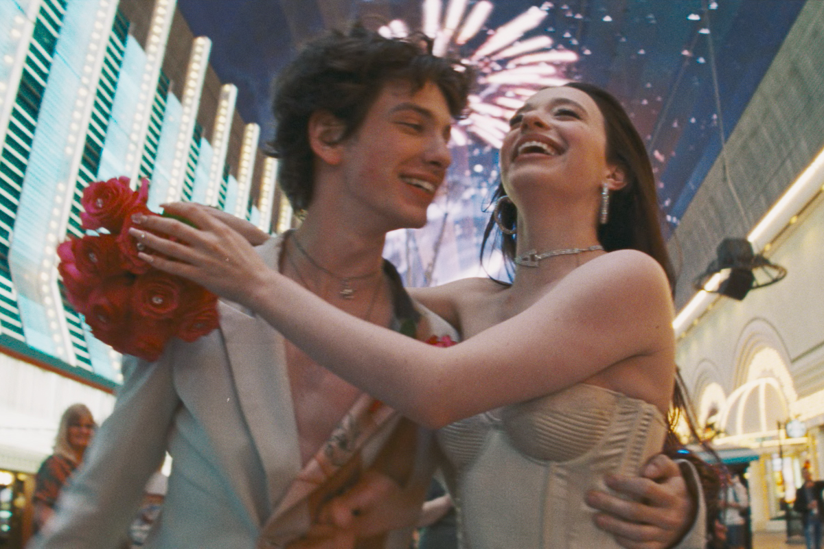 2025 Critics Choice Awards: Winners List