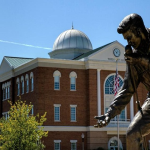 Movie Showtimes: Tupelo Mississippi Theaters (Check Now)