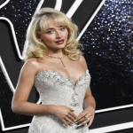 Sabrina Carpenter 2025 Grammys Highlights: 2 Wins, Moments