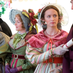 From Action to Romance: Popular Movies Filmed in Victoria.