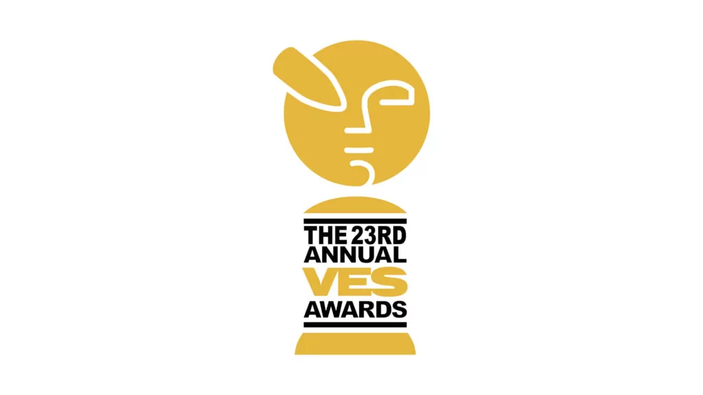2025 Visual Effects Society Awards Winners List