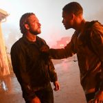 fire-country-season-3-episode-9-max-thieriot-jordan-calloway.jpg
