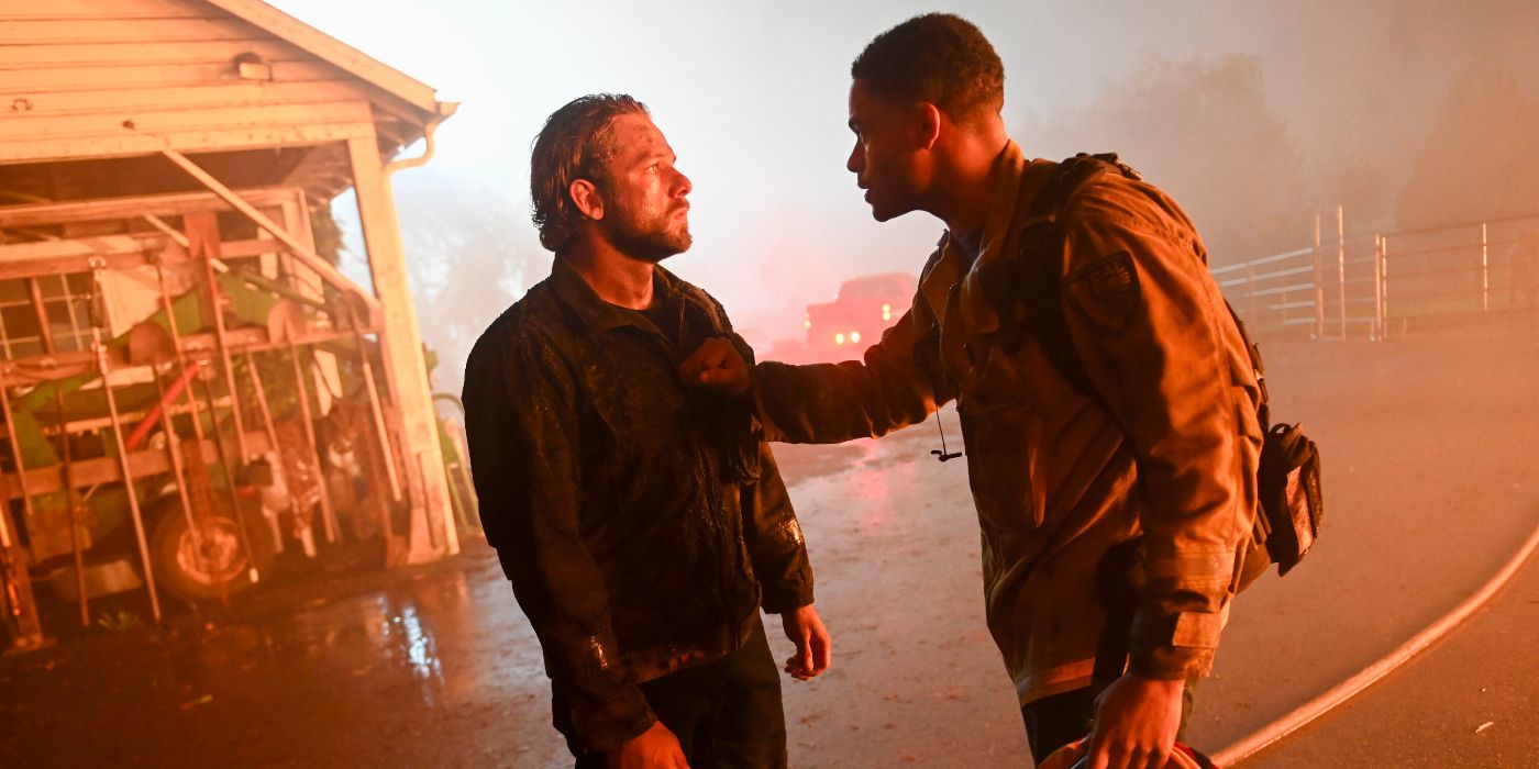 fire-country-season-3-episode-9-max-thieriot-jordan-calloway.jpg