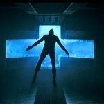 floating-crew-member-in-event-horizon.jpg