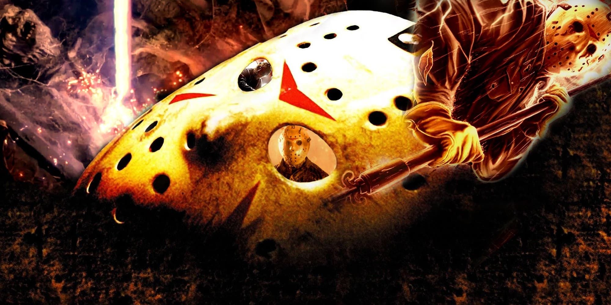 friday-the-13th-part-vi.jpg