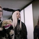 g-u-y-lady-gaga-lisa-vanderpump-kyle-richards.jpg