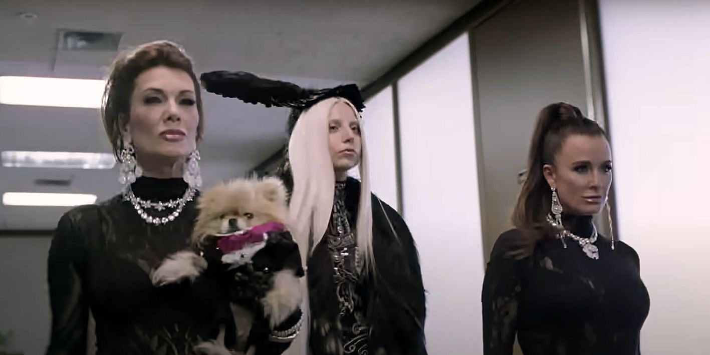 g-u-y-lady-gaga-lisa-vanderpump-kyle-richards.jpg