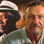 gene-hackman-and-morgan-freeman-squared-off-in-this-psychological-thriller-on-netflix-under-suspic.j.jpeg