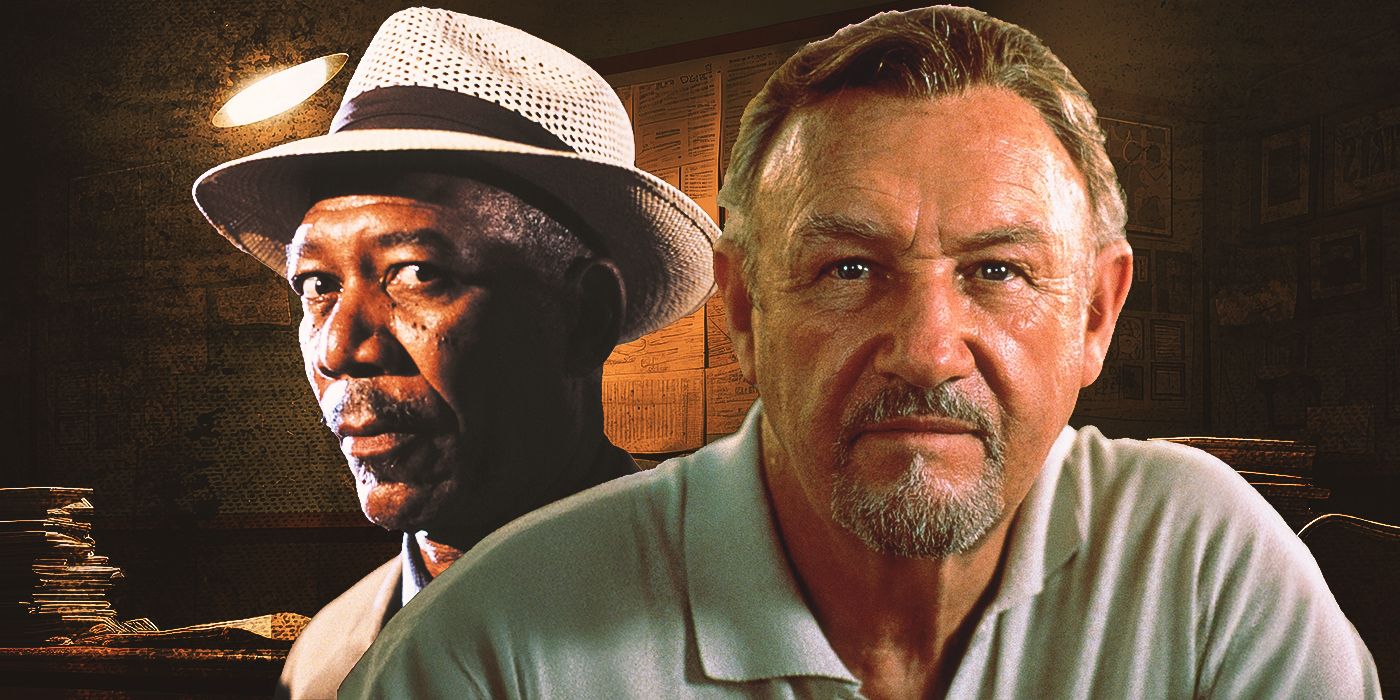 gene-hackman-and-morgan-freeman-squared-off-in-this-psychological-thriller-on-netflix-under-suspic.j.jpeg