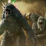 godzilla-kong-new-empire-e1740057396441.jpg