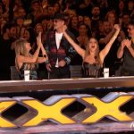 golden-buzzer-america-s-got-talent.jpg