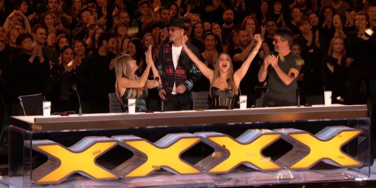 golden-buzzer-america-s-got-talent.jpg