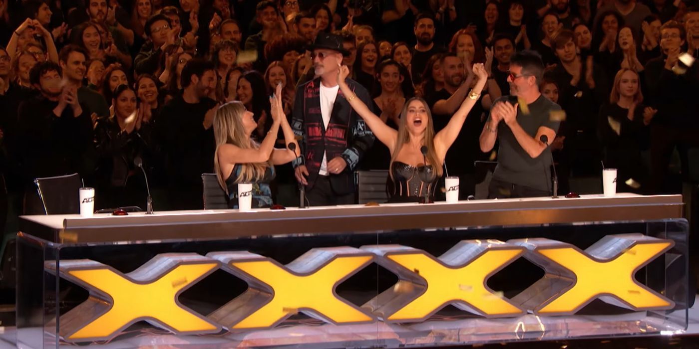 golden-buzzer-america-s-got-talent.jpg