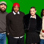 hal-and-harper-sundance-interview.jpg