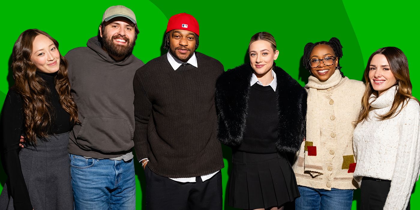hal-and-harper-sundance-interview.jpg