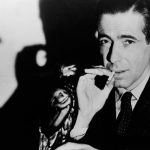 humphrey-bogart_the-maltese-falcon.jpg