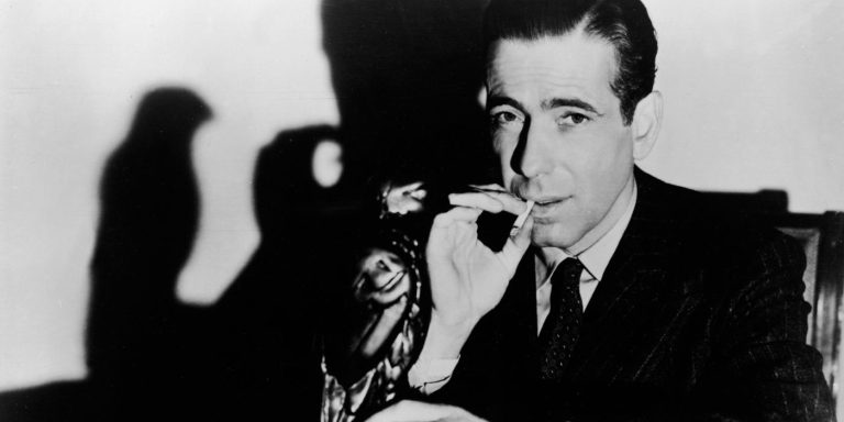 humphrey-bogart_the-maltese-falcon.jpg