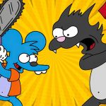 itchy-and-scratchy-from-the-simpsons.jpg