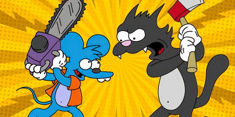 itchy-and-scratchy-from-the-simpsons.jpg