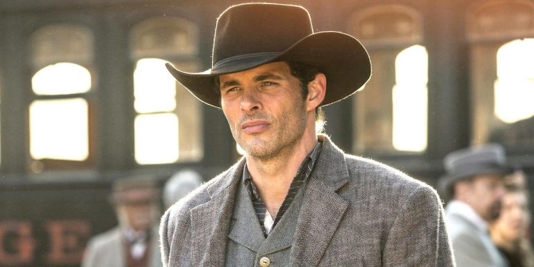 james-marsden-westworld.jpg